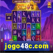 jogo48c.com