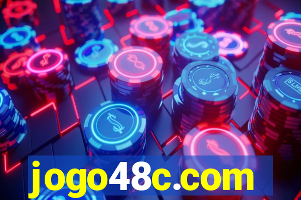 jogo48c.com