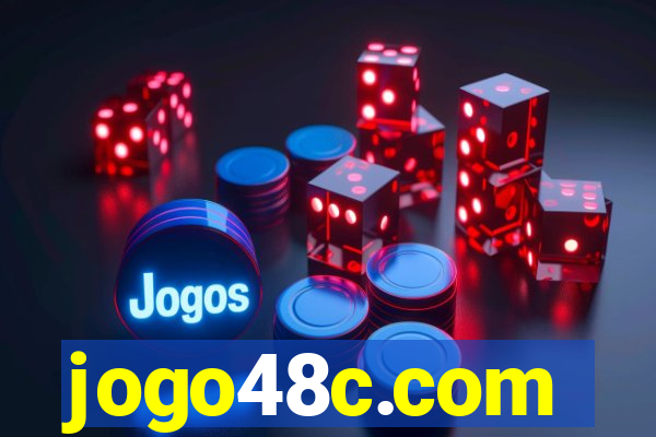 jogo48c.com