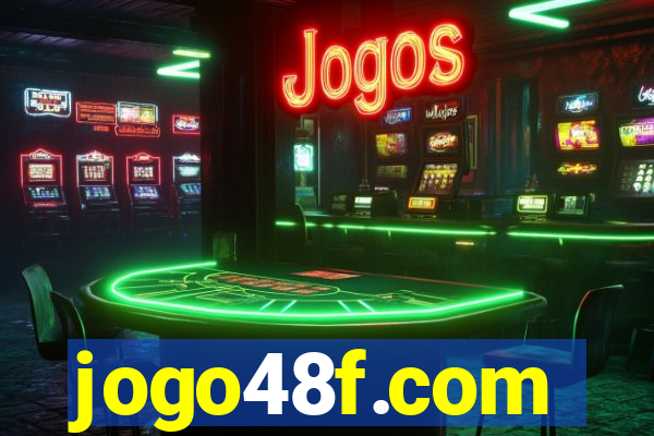 jogo48f.com