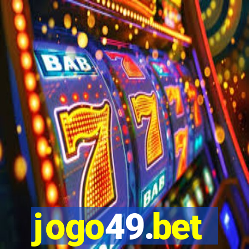 jogo49.bet