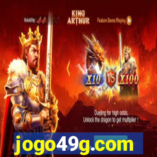 jogo49g.com