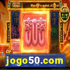 jogo50.com