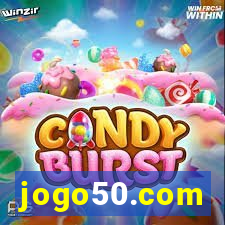 jogo50.com