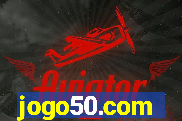 jogo50.com