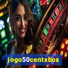 jogo50centxbox