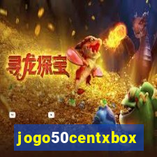 jogo50centxbox