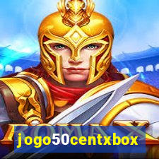 jogo50centxbox