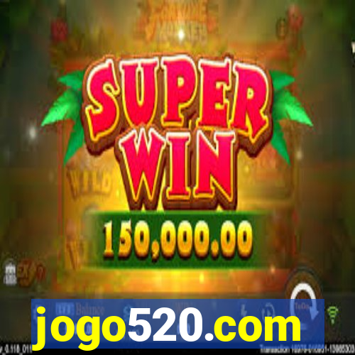 jogo520.com