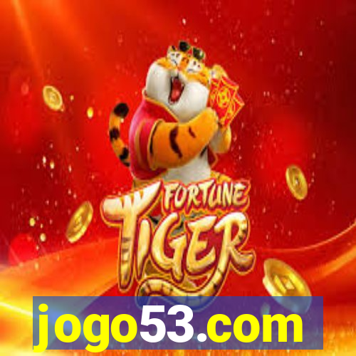 jogo53.com