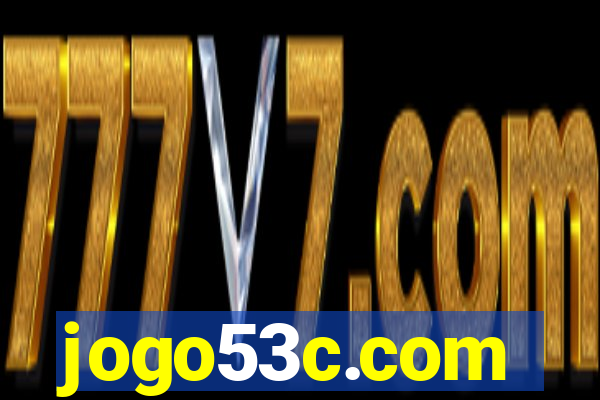 jogo53c.com