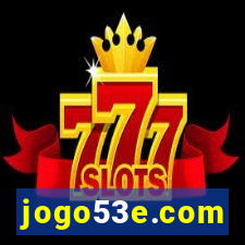 jogo53e.com