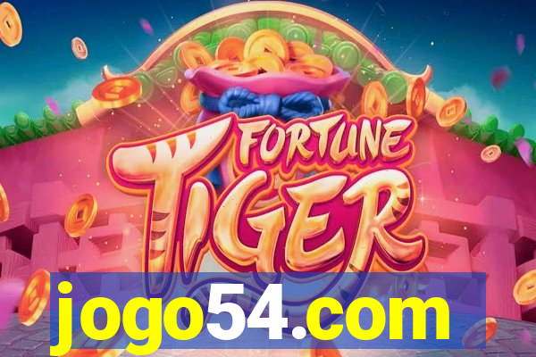 jogo54.com