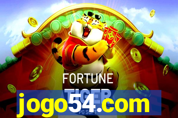 jogo54.com