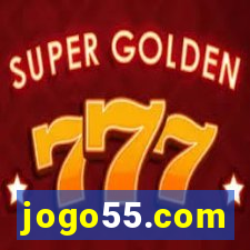 jogo55.com