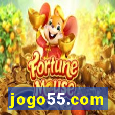 jogo55.com