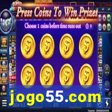 jogo55.com