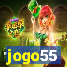 jogo55