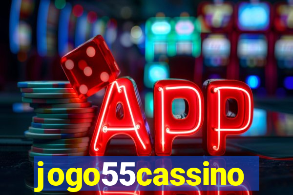 jogo55cassino