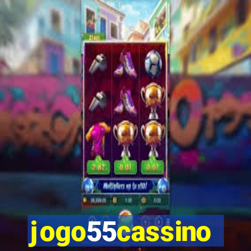 jogo55cassino