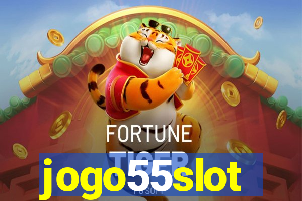 jogo55slot