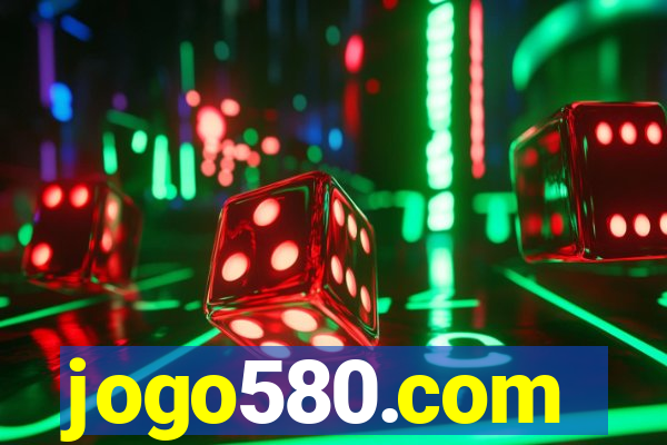 jogo580.com