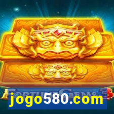 jogo580.com