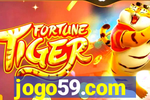 jogo59.com