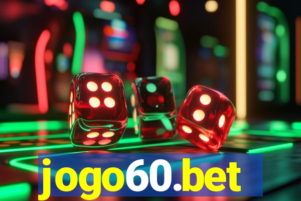 jogo60.bet