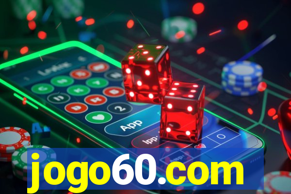 jogo60.com