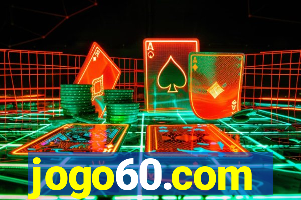 jogo60.com