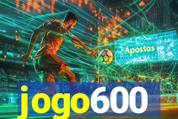 jogo600