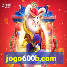 jogo600b.com