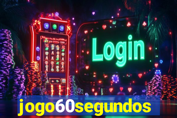 jogo60segundos