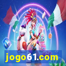 jogo61.com