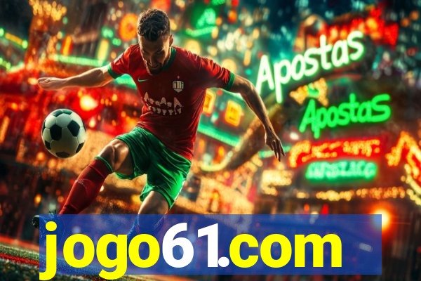 jogo61.com