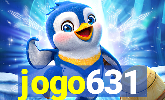 jogo631