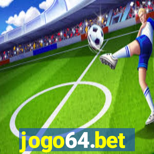 jogo64.bet