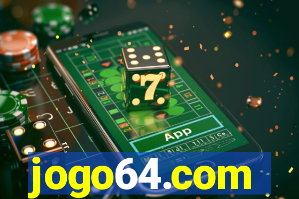 jogo64.com