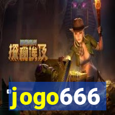 jogo666