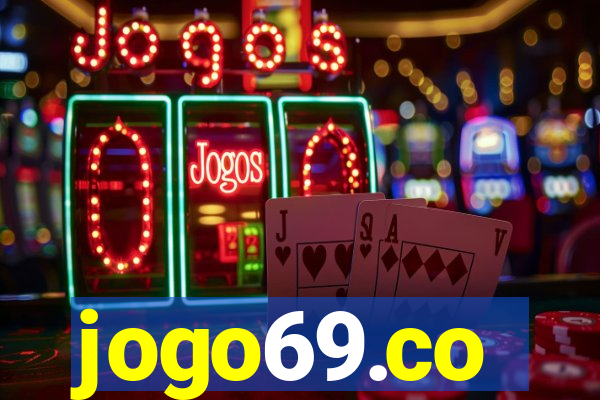 jogo69.co