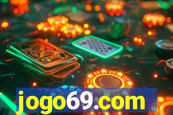 jogo69.com