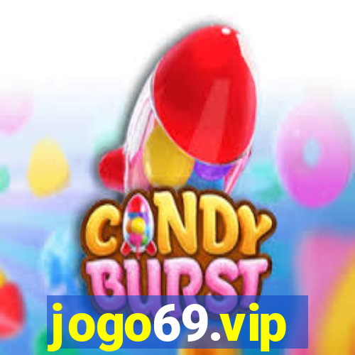 jogo69.vip