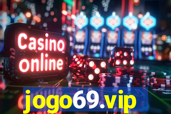 jogo69.vip