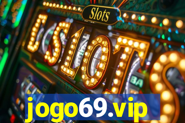 jogo69.vip