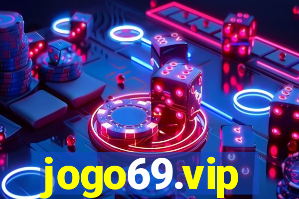 jogo69.vip