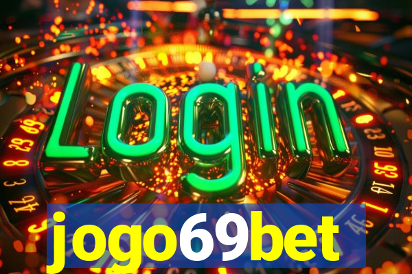 jogo69bet