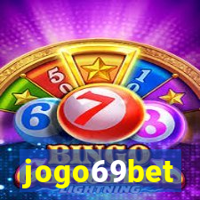 jogo69bet