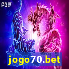 jogo70.bet