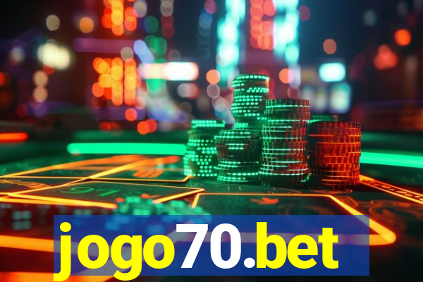 jogo70.bet